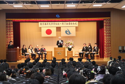 ★IMG_2856.JPG