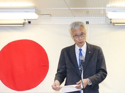 画像1.jpg