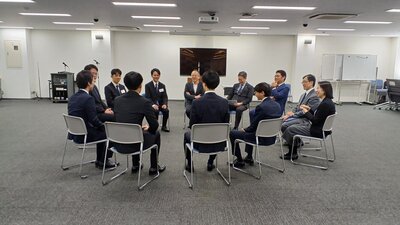 写真２：交流会R6.jpg