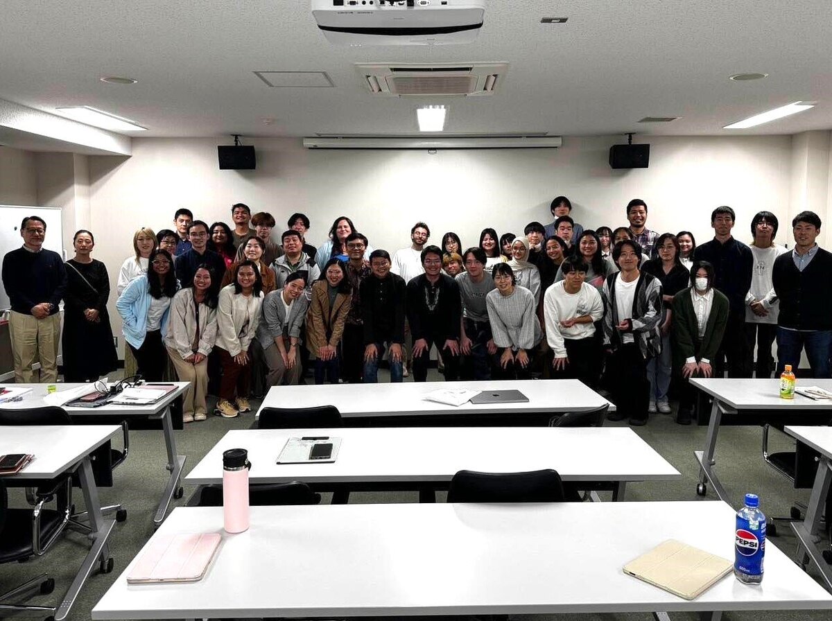 ★NEXUS meeting 250416 group photo _HP掲載用.jpg
