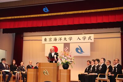 IMG_3118（編集）.JPG