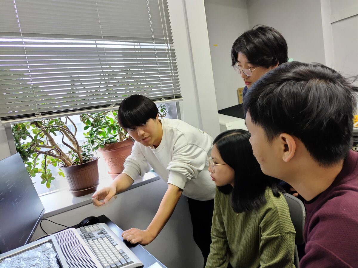 ★221204063630892_HP掲載.JPG
