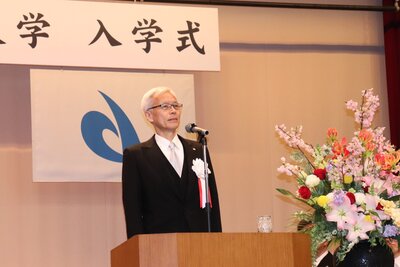 IMG_3115（編集）.JPG