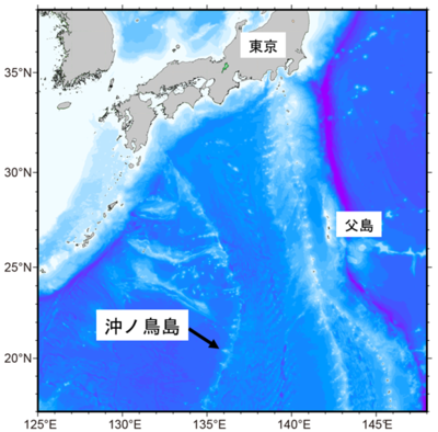 画像1.png