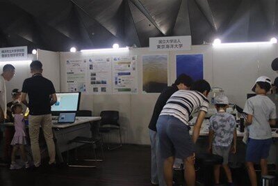 画像3.jpg