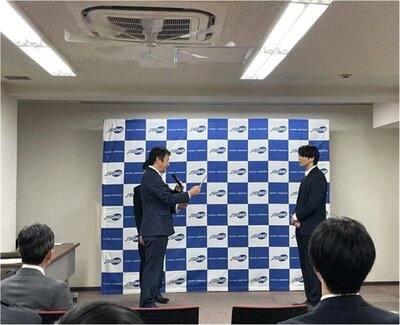 画像6.jpg