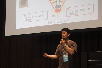 画像2.jpg
