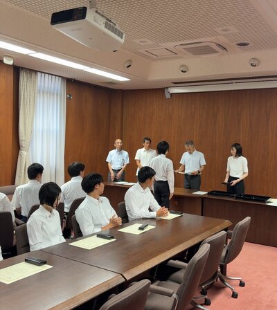 学生表彰1.jpg