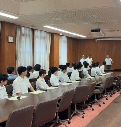 学生表彰2.jpg