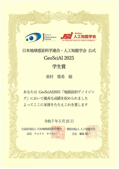 画像1.png