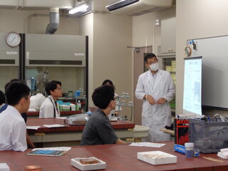 DSC00048.JPG
