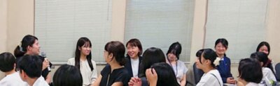 photo5-shitsumon2025.JPG