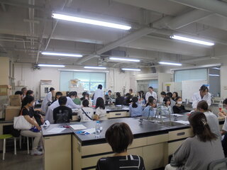 DSC03926.JPG