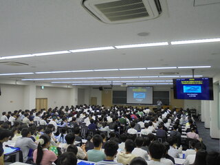 DSC03934.JPG