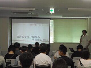 DSC03951.JPG