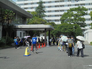 DSC03960.JPG
