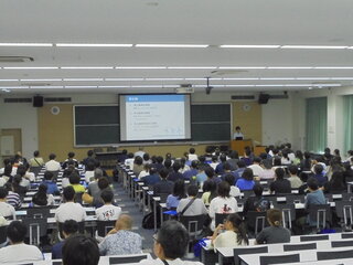 DSC03970.JPG