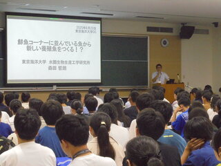 DSC04134.JPG