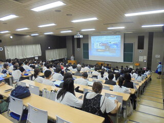 DSC04142.JPG
