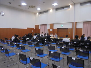 DSC04168.JPG