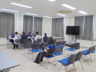 DSC04170.JPG