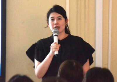 photo2-kitagawa2025.JPG