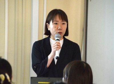 photo4-kamei2025.JPG