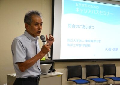 photo6-kubo2025.JPG