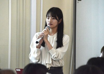 photo3-toyoshima2025.JPG