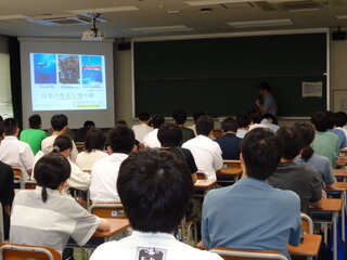 DSC00025.JPG