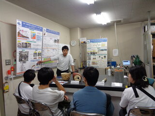 DSC00050.JPG
