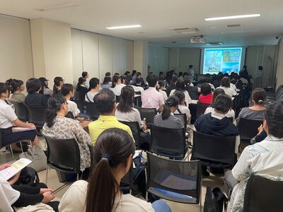 photo1-seminar2025.jpg