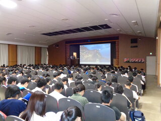DSC00001.JPG