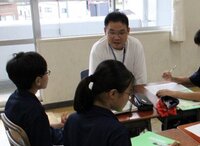 画像3.jpg