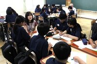 画像1.jpg