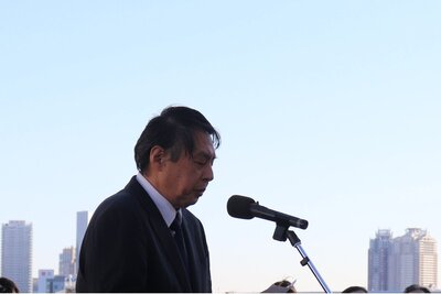 03_野木所長（極地研）IMG_4228.JPG