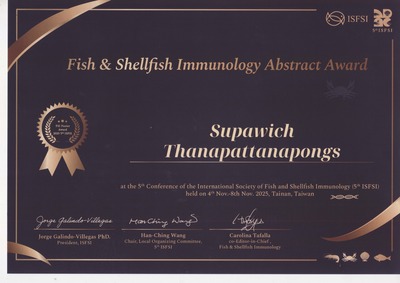 5ISFSI_abstract_awards_Supawich.jpg