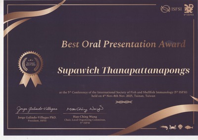 5ISFSI_oral_presentation_awards_Supawich.jpg