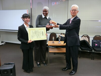 東京海洋大学 (1).JPG