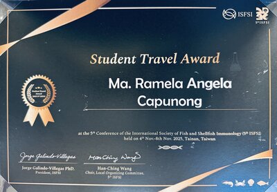 CapunongRam_Student Travel Award.jpeg