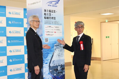 IMG_4565 - コピー.JPG