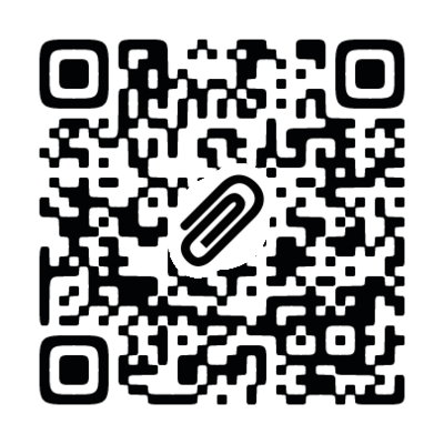 QR_147865.png