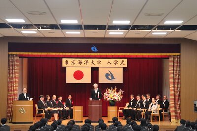 ★IMG_5653（トリミング）.JPG