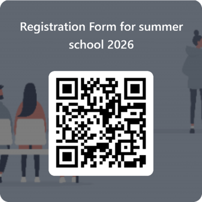 Registration Form for summer school 2026.png