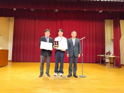 渡部先生3.jpg