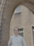 原口和也.png