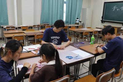 ボカシIMG_5987.jpg