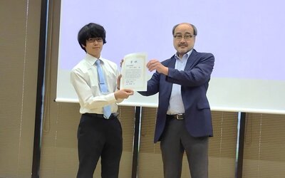 画像1.jpg