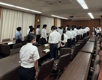 表彰式写真②.jpg