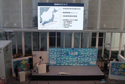 画像1.jpg